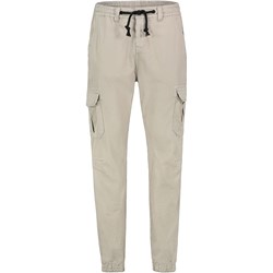 Spodnie męskie SUBLEVEL  - zdjęcie produktu