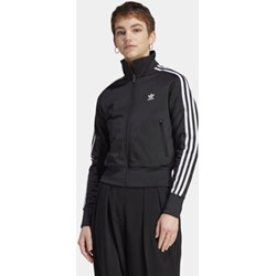 Bluza damska Adidas na jesień  - zdjęcie produktu