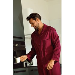 DKAREN piżama męska  - zdjęcie produktu