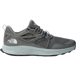 Buty sportowe męskie The North Face  - zdjęcie produktu