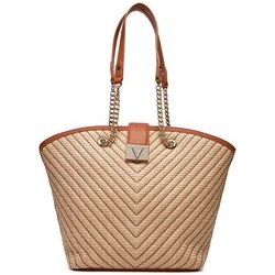 Shopper bag Valentino  - zdjęcie produktu