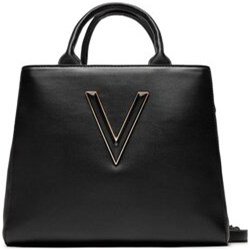 Shopper bag Valentino  - zdjęcie produktu