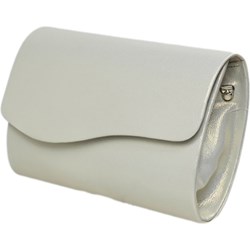 Kopertówka Zan Zara elegancka do ręki  - zdjęcie produktu