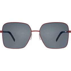 Okulary przeciwsłoneczne Tommy Hilfiger  - zdjęcie produktu