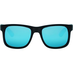 Okulary przeciwsłoneczne Ray-Ban  - zdjęcie produktu