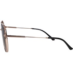 Okulary przeciwsłoneczne damskie Belutti  - zdjęcie produktu