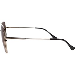 Okulary przeciwsłoneczne damskie Belutti  - zdjęcie produktu