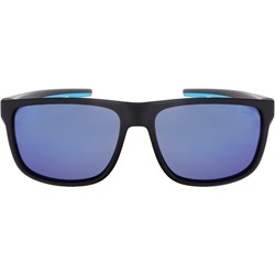 Okulary przeciwsłoneczne Belutti  - zdjęcie produktu