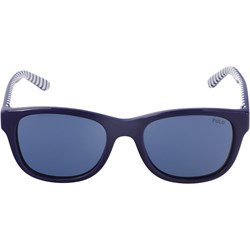 Okulary przeciwsłoneczne Ralph Lauren  - zdjęcie produktu