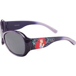Okulary przeciwsłoneczne damskie Disney  - zdjęcie produktu
