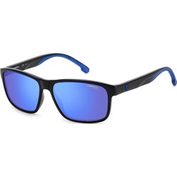 Okulary przeciwsłoneczne damskie Carrera  - zdjęcie produktu