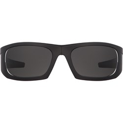Prada okulary przeciwsłoneczne  - zdjęcie produktu