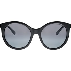 Okulary przeciwsłoneczne damskie Michael Kors - kodano.pl - zdjęcie produktu