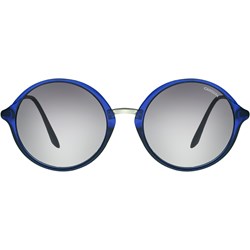 Okulary przeciwsłoneczne damskie Carrera - kodano.pl - zdjęcie produktu