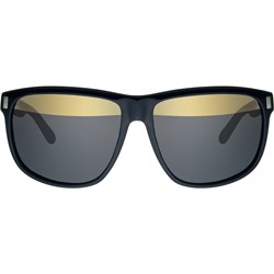 Okulary przeciwsłoneczne damskie Marc Jacobs - kodano.pl - zdjęcie produktu