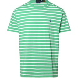 T-shirt męski Polo Ralph Lauren  - zdjęcie produktu