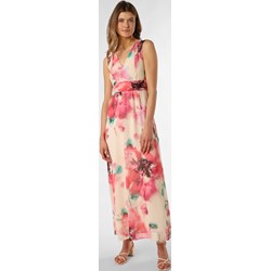 Sukienka More & wieczorowa  - zdjęcie produktu