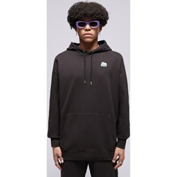 Bluza męska Puma młodzieżowa  - zdjęcie produktu