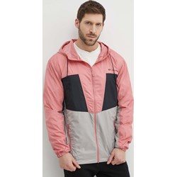 Kurtka męska Columbia  - zdjęcie produktu