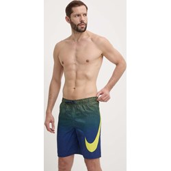 Kąpielówki Nike  - zdjęcie produktu