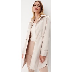 Parka damska Mohito casual  - zdjęcie produktu