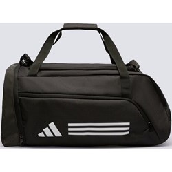 Torba sportowa Adidas  - zdjęcie produktu