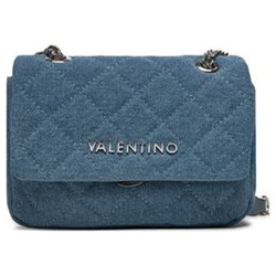 Listonoszka Valentino  - zdjęcie produktu