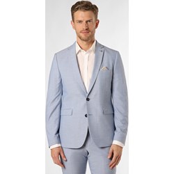 Marynarka męska Finshley & Harding London - vangraaf - zdjęcie produktu