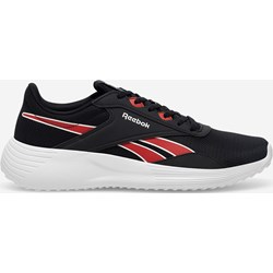 Buty sportowe męskie Reebok sznurowane  - zdjęcie produktu