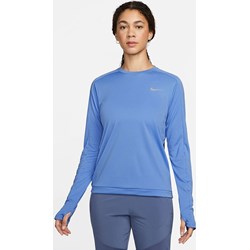 Bluzka damska Nike  - zdjęcie produktu