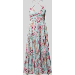 Sukienka Adlysh - Peek&Cloppenburg  - zdjęcie produktu