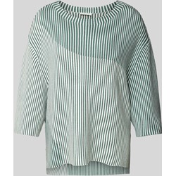 Sweter damski Tom Tailor  - zdjęcie produktu