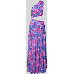 Sukienka Adlysh  - zdjęcie produktu