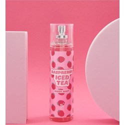 Perfumy damskie Sinsay - zdjęcie produktu