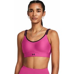 Biustonosz Under Armour  - zdjęcie produktu