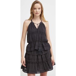 Bluzka damska Pepe Jeans  - zdjęcie produktu