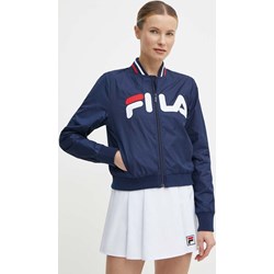 Kurtka damska Fila  - zdjęcie produktu