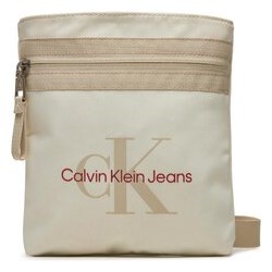 Torba męska Calvin Klein  - zdjęcie produktu