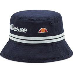 Kapelusz damski Ellesse  - zdjęcie produktu