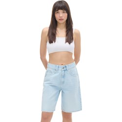 Cropp szorty  - zdjęcie produktu