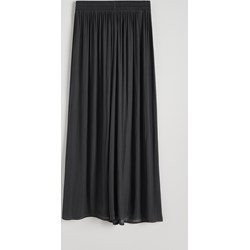 Spodnie damskie Reserved tkaninowe  - zdjęcie produktu
