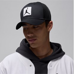 Czapka z daszkiem męska Jordan - Nike poland - zdjęcie produktu