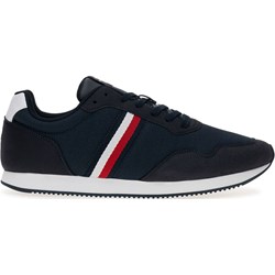 Buty sportowe męskie Tommy Hilfiger  - zdjęcie produktu