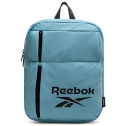 Reebok plecak  - zdjęcie produktu