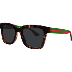 Gucci okulary przeciwsłoneczne  - zdjęcie produktu