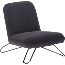 Fotel VOX  - zdjęcie produktu