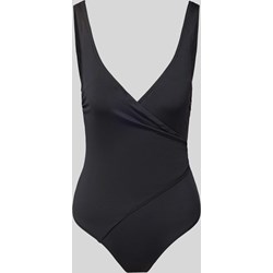 Strój kąpielowy  - zdjęcie produktu