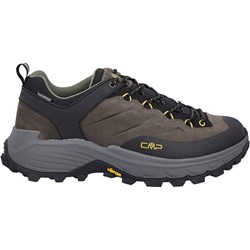 CMP buty trekkingowe męskie na jesień  - zdjęcie produktu