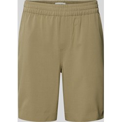 Spodenki męskie Casual Friday  - zdjęcie produktu