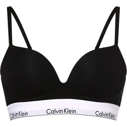 Biustonosz Calvin Klein  - zdjęcie produktu